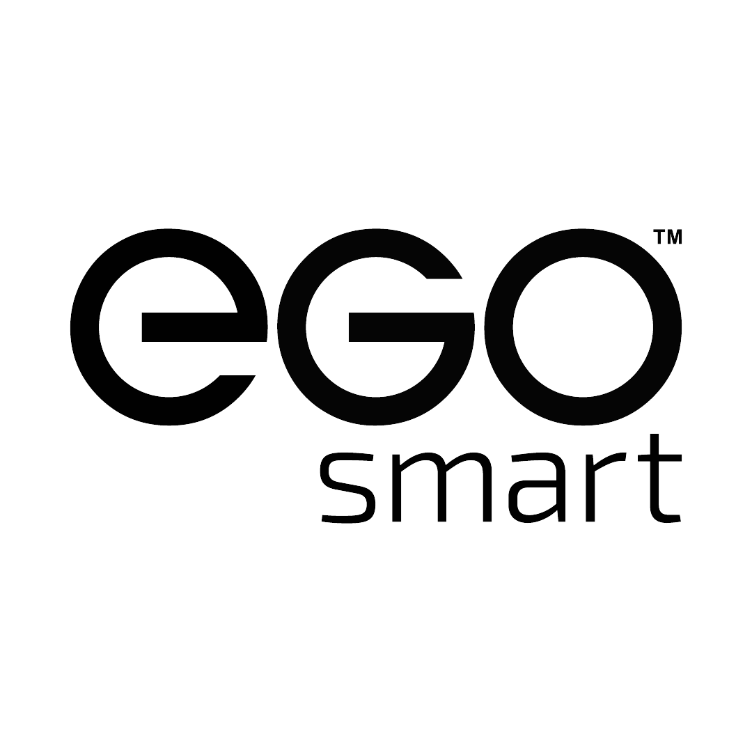 EGOsmart – kompiuterių ir telefonų remontas